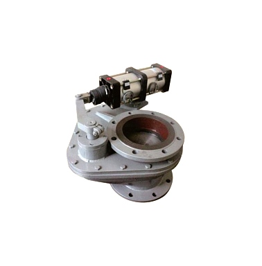 開(kāi)關(guān)萬(wàn)次不漏水,這款閥門憑什么?